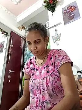 Stripchat Free Porn Cam of Sexy-Kajal2