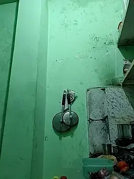 Stripchat Sex Cam of Sexy-Kajal2