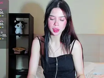 Stripchat Best live sex cam show of Tune_Godnesss