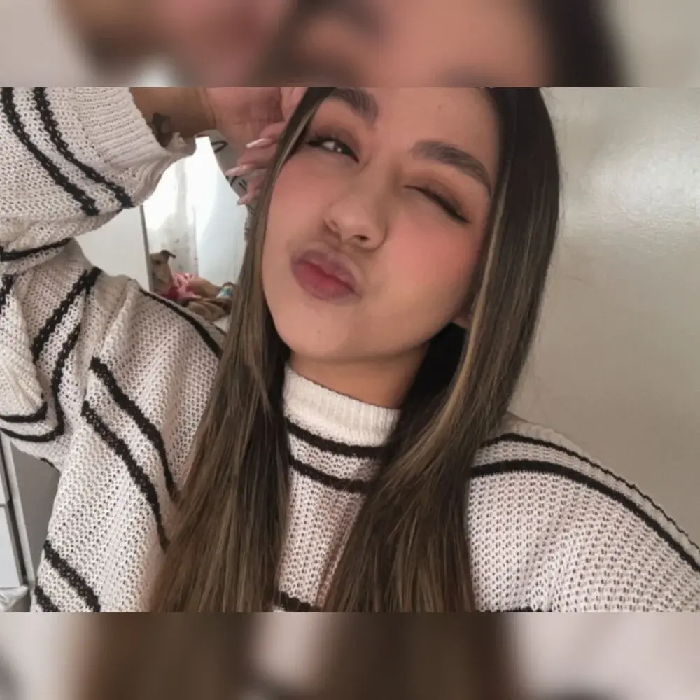SeleneeRousse