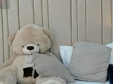 Stripchat Best Webcam of izadii