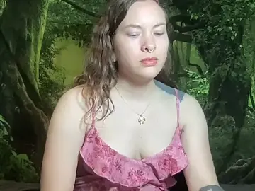 Stripchat Adult Webcam of mo0ngoddess
