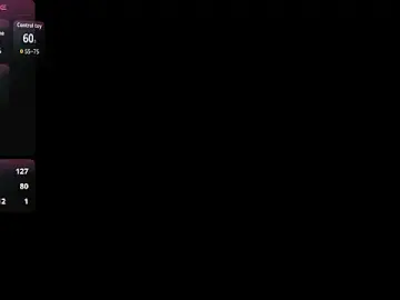 Stripchat Best live sex cam show of Aziz_daud