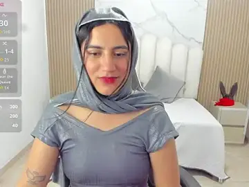 Stripchat Private Sex Chat of Aziz_daud