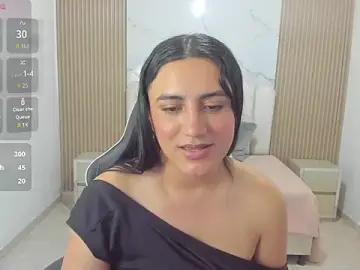 Stripchat Sex Chat of Aziz_daud