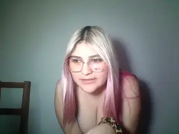 Stripchat Private Sex Chat of Deliciousbaby22