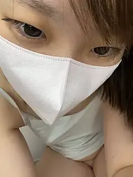 Stripchat Best Webcam of Hiiichan88