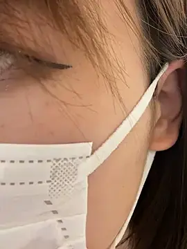 Stripchat Watch Live Sex Cams of Hiiichan88