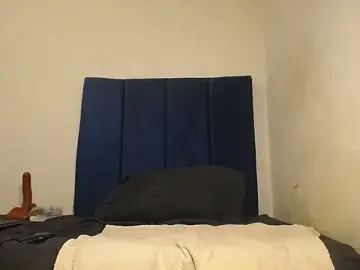 Stripchat Live Sex of Kelly-001