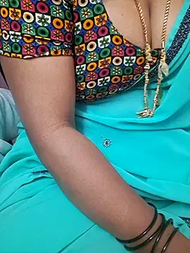 Stripchat Adult Webcam of Tamil_Ammani