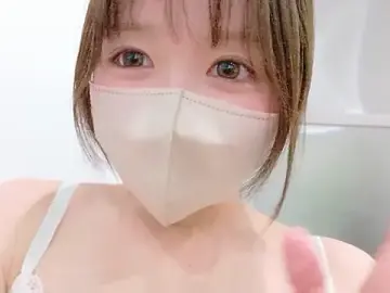 Stripchat Live Sex of Yui-Ch