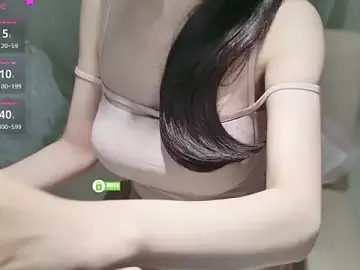 Stripchat Private Sex Chat of 476952-