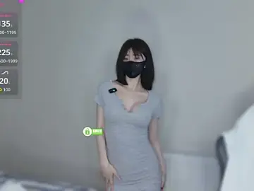 Stripchat Watch Live Sex Cams of 476952-