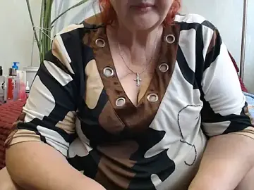 Stripchat Watch Live Sex Cams of DeniseeRosea