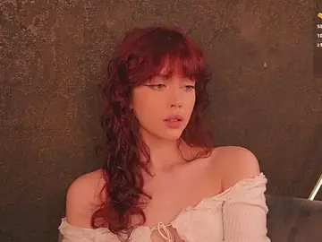 Stripchat Live Porn of LinoAdaro