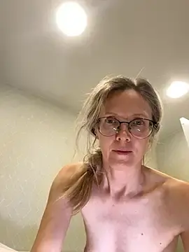 Stripchat Sex Chat of MollyStory