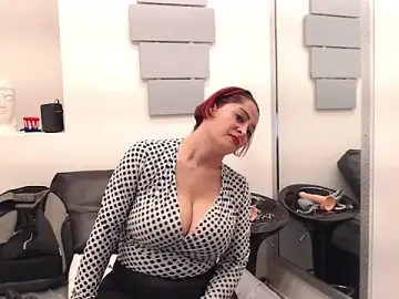 Stripchat Best live sex cam show of eva_twiss