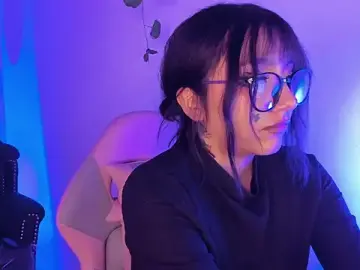Stripchat Adult Webcam of sophiievv