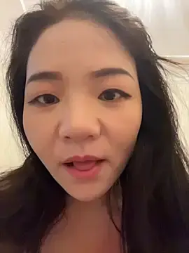 Stripchat Free Live Porn of xiaochengzi505