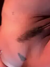 Stripchat Free Porn Cam of AliceStone19