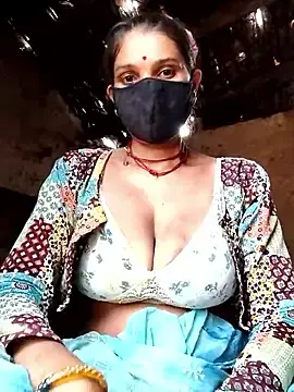 Stripchat Sex Cam of Anita-Dube