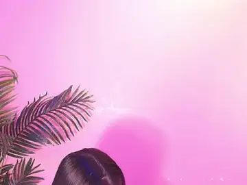 Stripchat Sex Cam of Lana_ortega