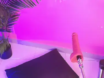 Stripchat Live Porn of Lana_ortega