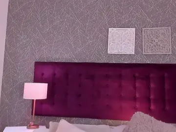 Stripchat Private Sex Chat of LiaCathaleya