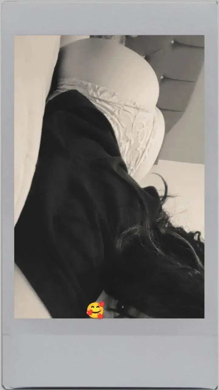 Liapetite_XXX