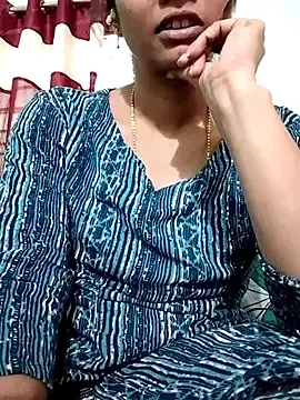 Stripchat Adult Webcams of Megha-Telugu22