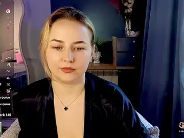 Stripchat Private Sex Chat of Mira_Mermayd