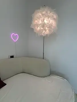 Stripchat Best Webcam of Rileysim88