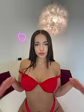 Stripchat Watch Live Sex Cams of Rileysim88