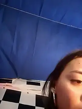 Stripchat Watch Live Sex Cams of kendraof