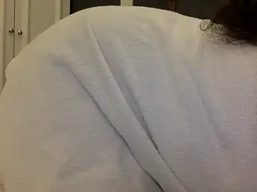 Stripchat Private Sex Chat of yourradhika