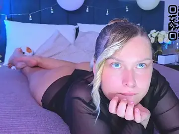 Stripchat Private Sex Chat of angelic_coy