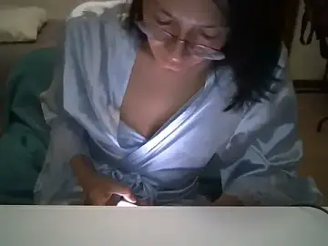 Stripchat Free Live Porn of annemassa