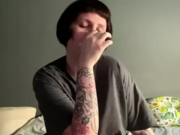 Stripchat Free Porn Cam of AegisDota