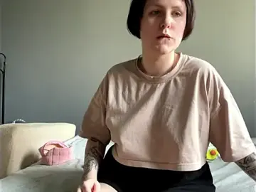 Stripchat Private Sex Chat of AegisDota
