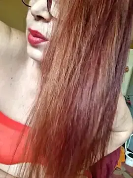 Stripchat Live Sex Cam of Love_Tina_Forever