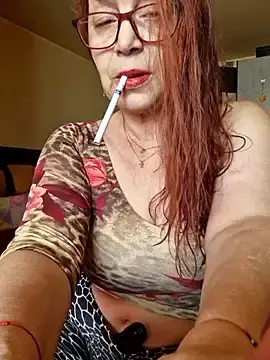 Stripchat Sex Cam of Love_Tina_Forever