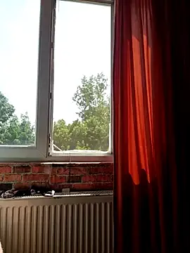 Stripchat Adult Webcam of Love_Tina_Forever