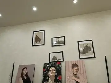 Stripchat Free Live Porn of dolly_ll