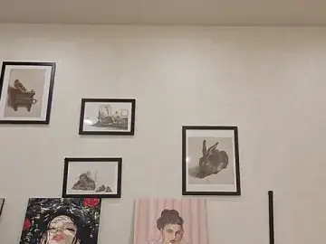 Stripchat Free Live Porn of dolly_ll