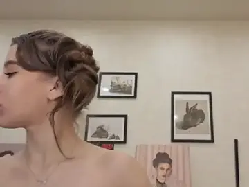 Stripchat Watch Live Sex Cams of dolly_ll