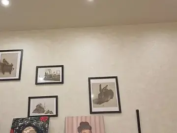 Stripchat Free Live Porn of dolly_ll