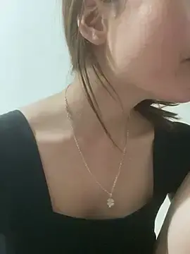Stripchat Free Porn Cam of kony_01