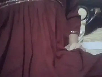 Stripchat Nude Webcam of swetha_2001