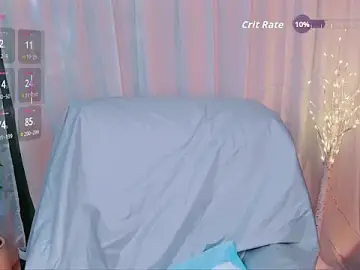 Stripchat Live Porn of Dolpin_