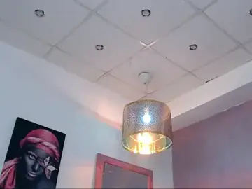 Stripchat Live Sex of Madiysoni